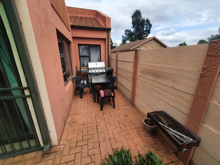 3 Bedroom Property for Sale in Potchefstroom North West